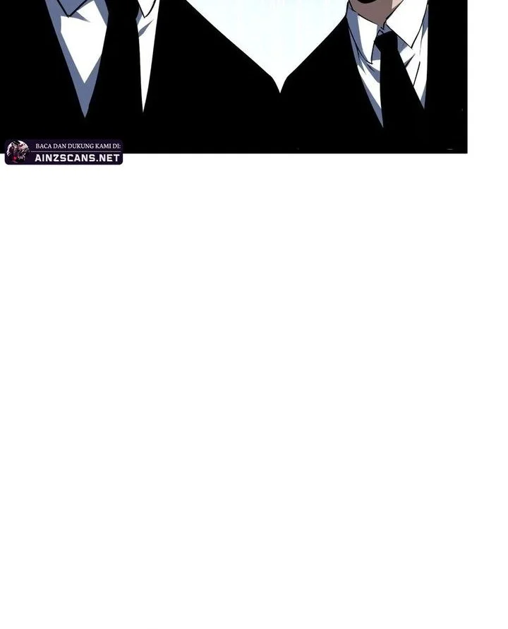 I Owe A Billion Dollars And I am Forced to Become A Worker For An Evil God Chapter 10 Fix Gambar 8